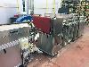  WUXI LYCRA AUTOMATION TECH Pilot Meltblown Line, 600mm,